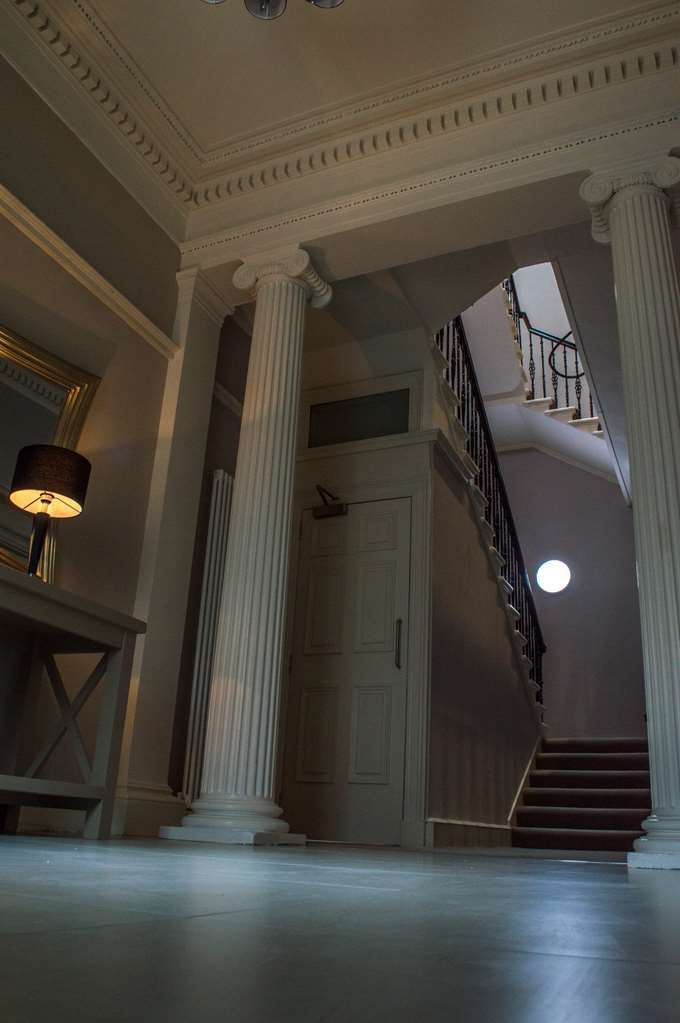 Dreamhouse At Blythswood Apartments Glasgow Szoba fotó
