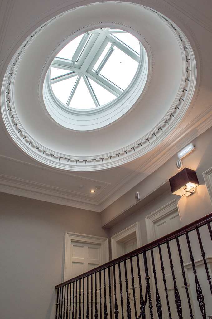 Dreamhouse At Blythswood Apartments Glasgow Szoba fotó